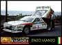 1 Lancia 037 Rally A.Vudafieri - Pirollo Cefalu' Hotel Costa Verde (3)